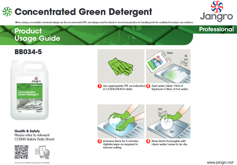 Screenshot_2020-06-23 Layout 1 - Concentrated_Green_Detergent_BB034-5_PUG pdf(2).png